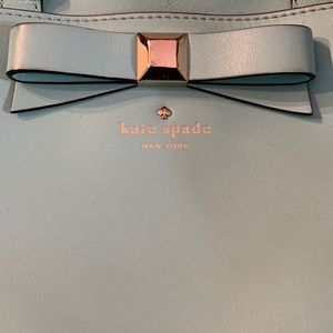 Kate Spade Handbag